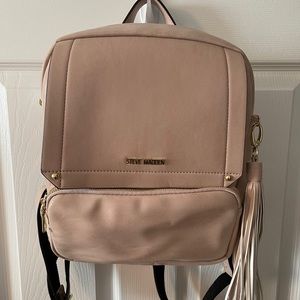 Steve Madden Backpack